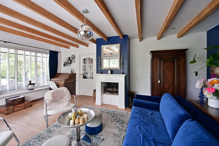 Foto 8 van Googweg 22