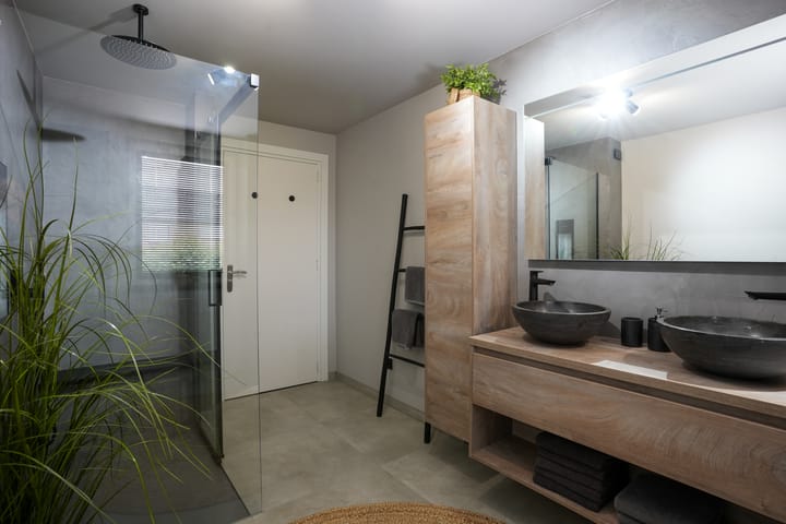 Foto 30 van Stijn Streuvelsstraat 12