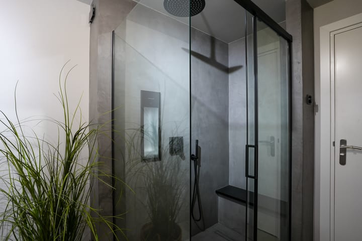 Foto 31 van Stijn Streuvelsstraat 12