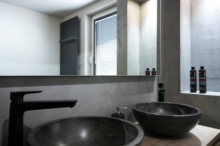 Foto 32 van Stijn Streuvelsstraat 12