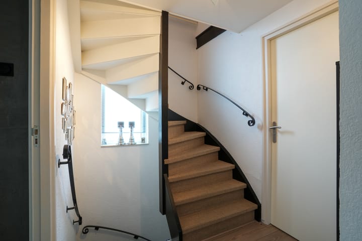 Foto 33 van Stijn Streuvelsstraat 12