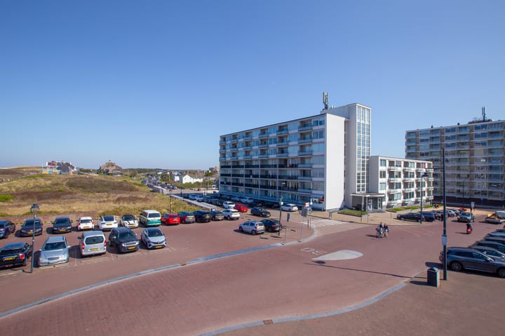 Foto 6 van Vuurtorenplein 98