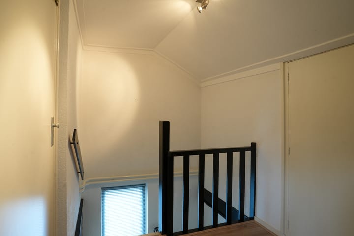 Foto 34 van Stijn Streuvelsstraat 12