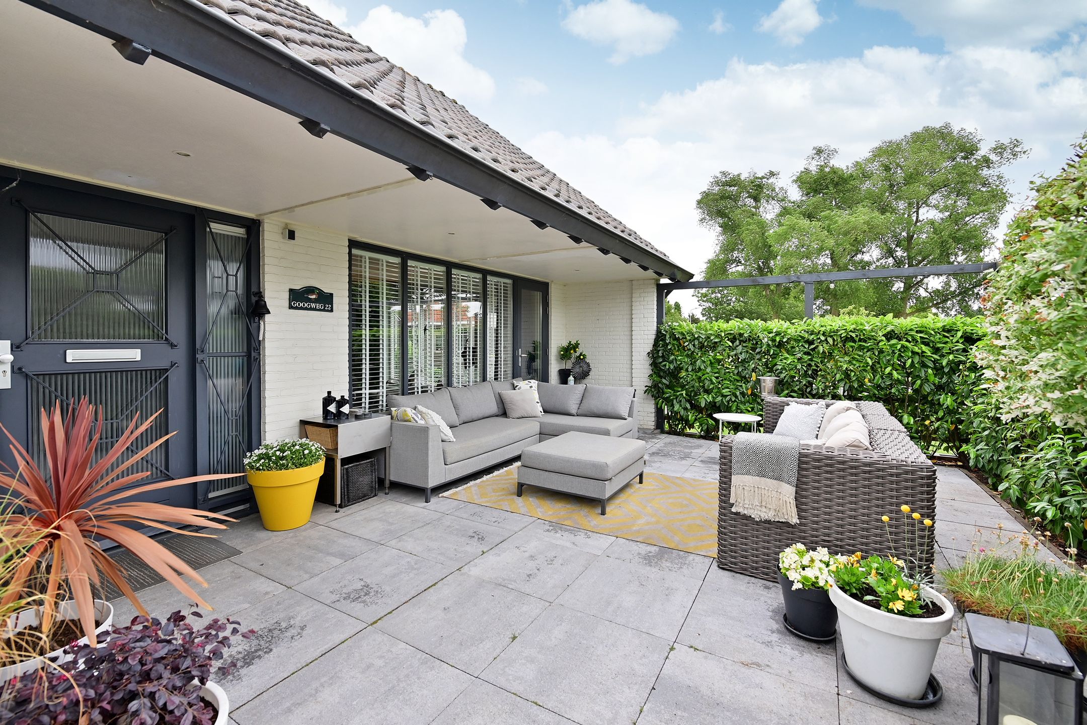 Foto 6 van Googweg 22