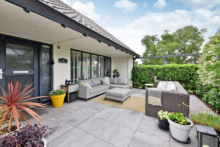 Foto 6 van Googweg 22