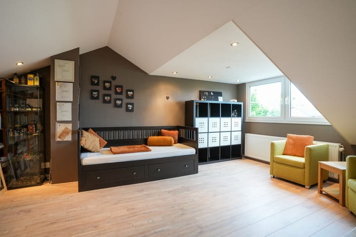 Foto 35 van Stijn Streuvelsstraat 12