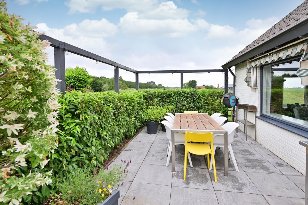 Foto 7 van Googweg 22