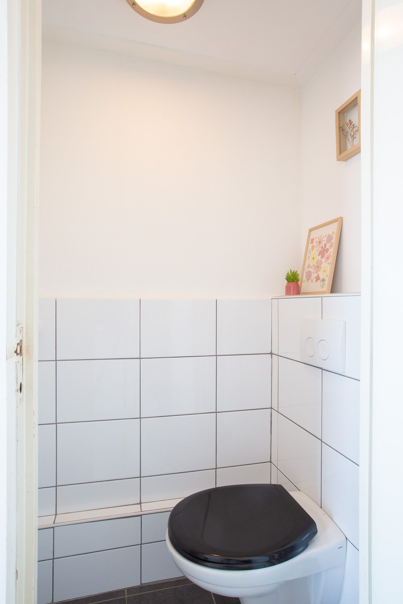 Foto 9 van Vuurtorenplein 98