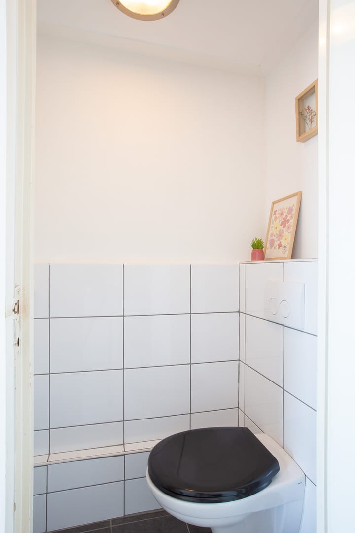 Foto 9 van Vuurtorenplein 98