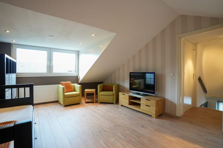 Foto 37 van Stijn Streuvelsstraat 12