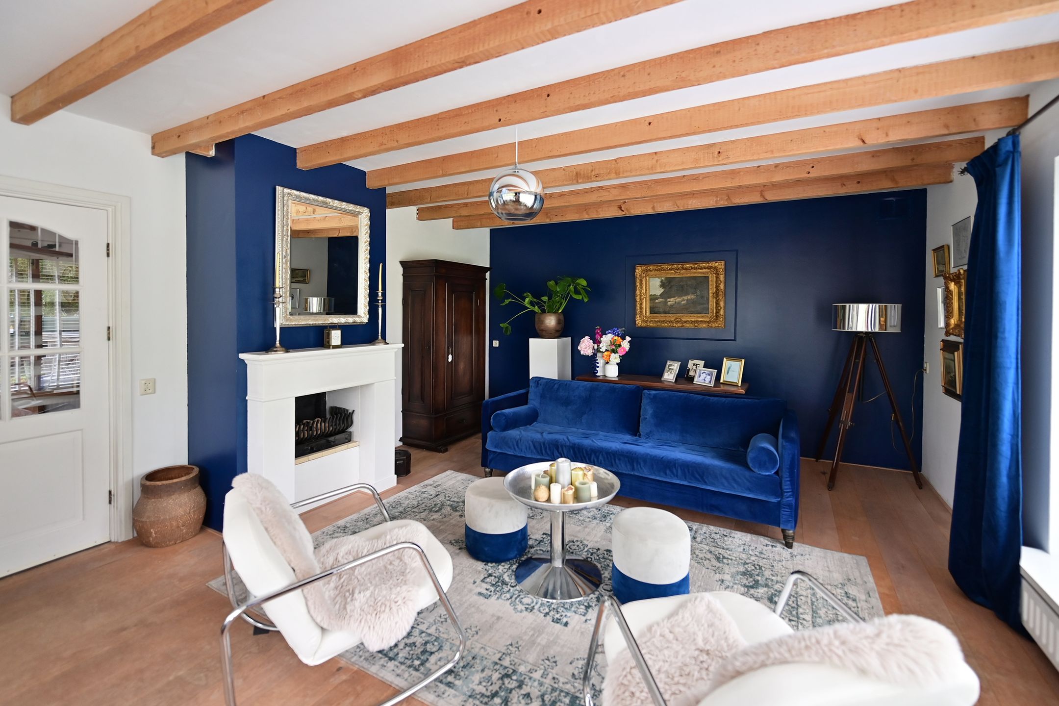 Foto 9 van Googweg 22