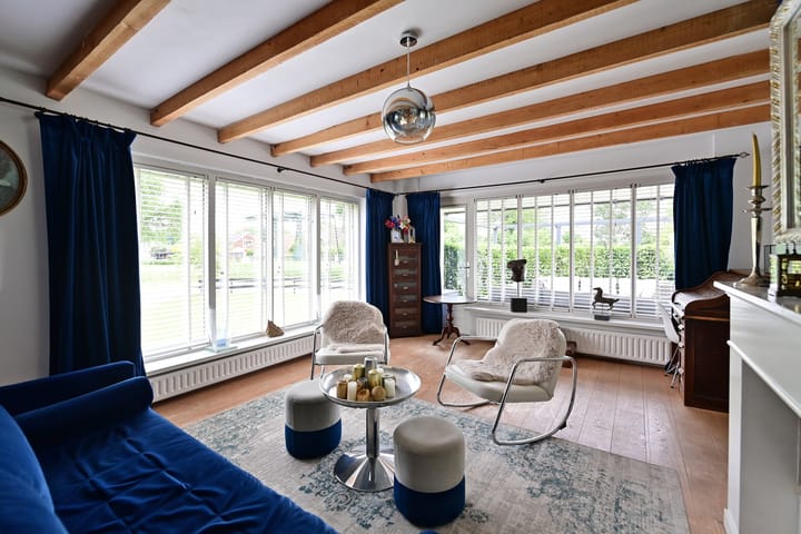 Foto 10 van Googweg 22