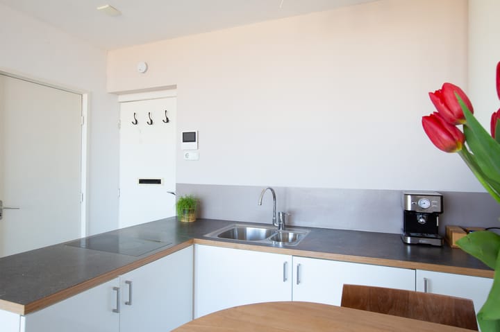 Foto 12 van Vuurtorenplein 98