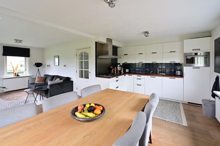 Foto 11 van Googweg 22