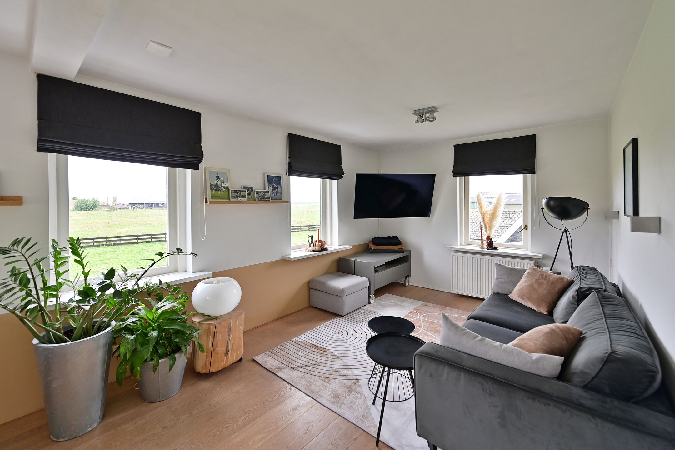 Foto 12 van Googweg 22