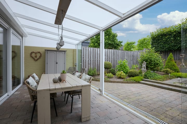 Foto 40 van Stijn Streuvelsstraat 12