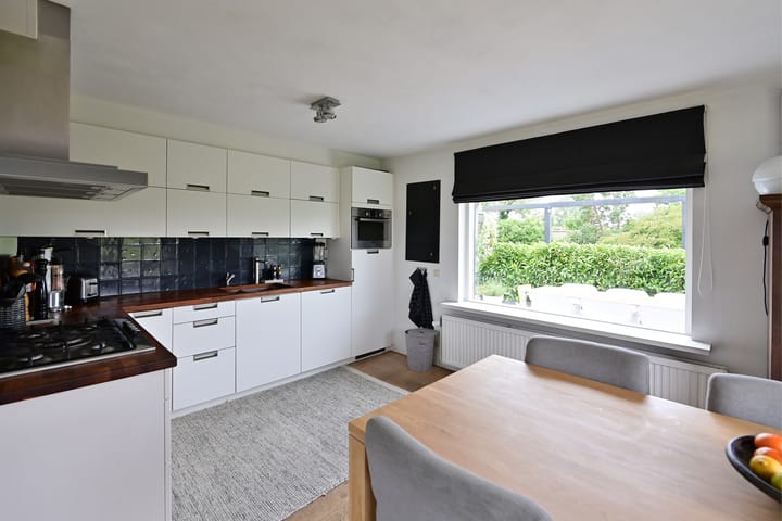 Foto 13 van Googweg 22