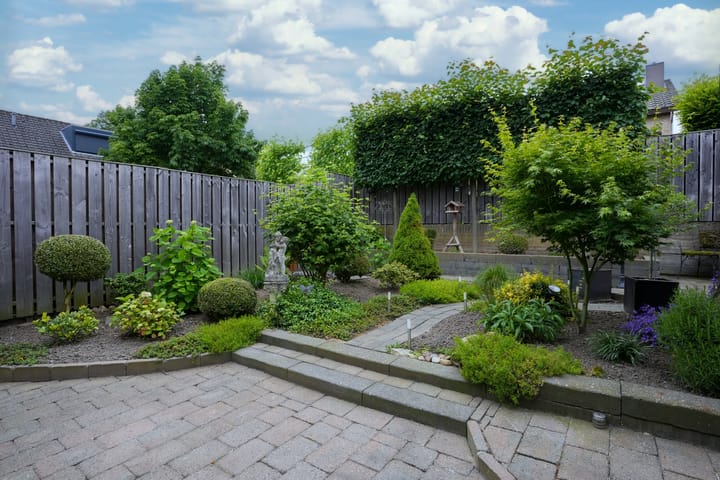 Foto 41 van Stijn Streuvelsstraat 12