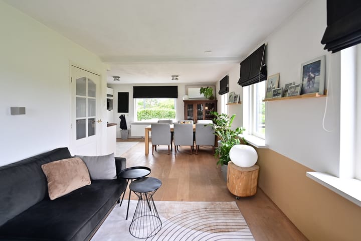 Foto 14 van Googweg 22