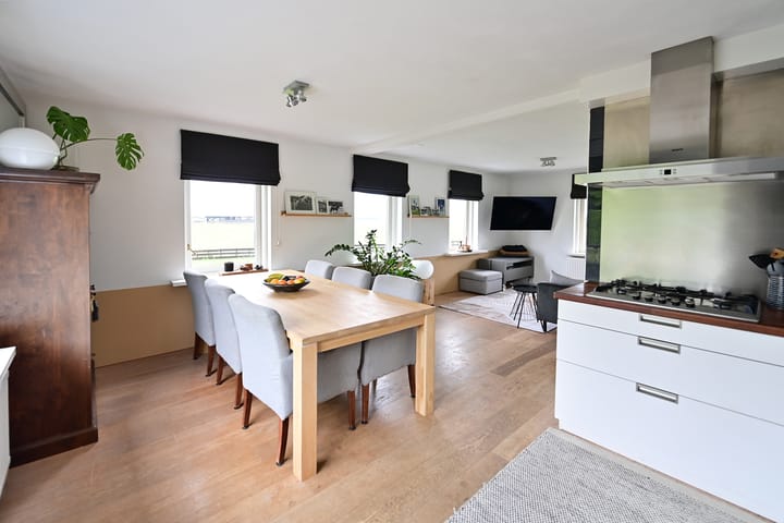 Foto 16 van Googweg 22