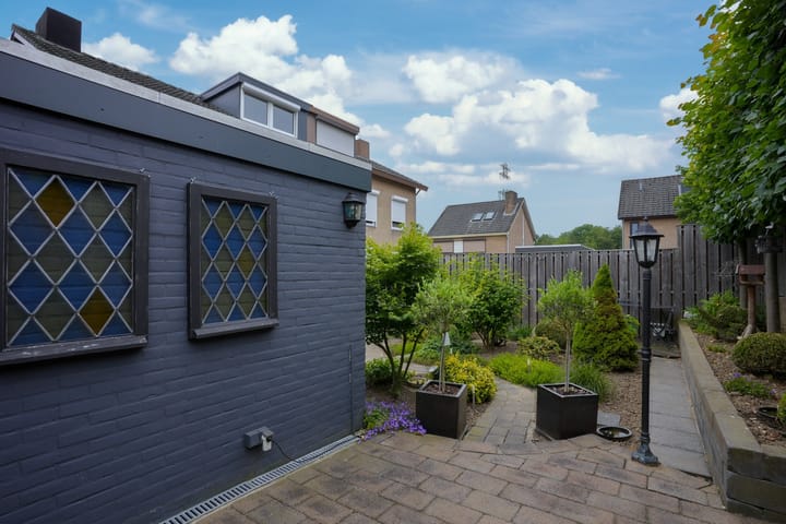 Foto 44 van Stijn Streuvelsstraat 12