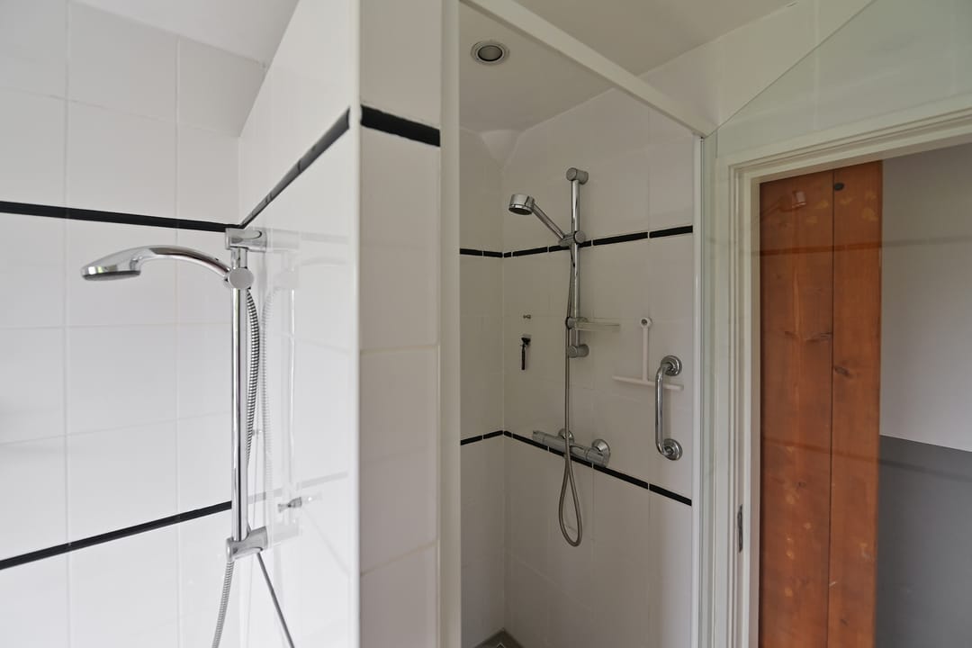 Foto 17 van Googweg 22