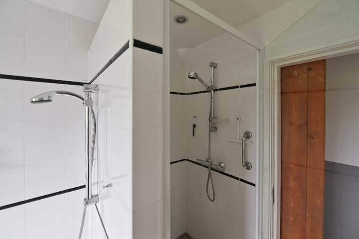 Foto 17 van Googweg 22