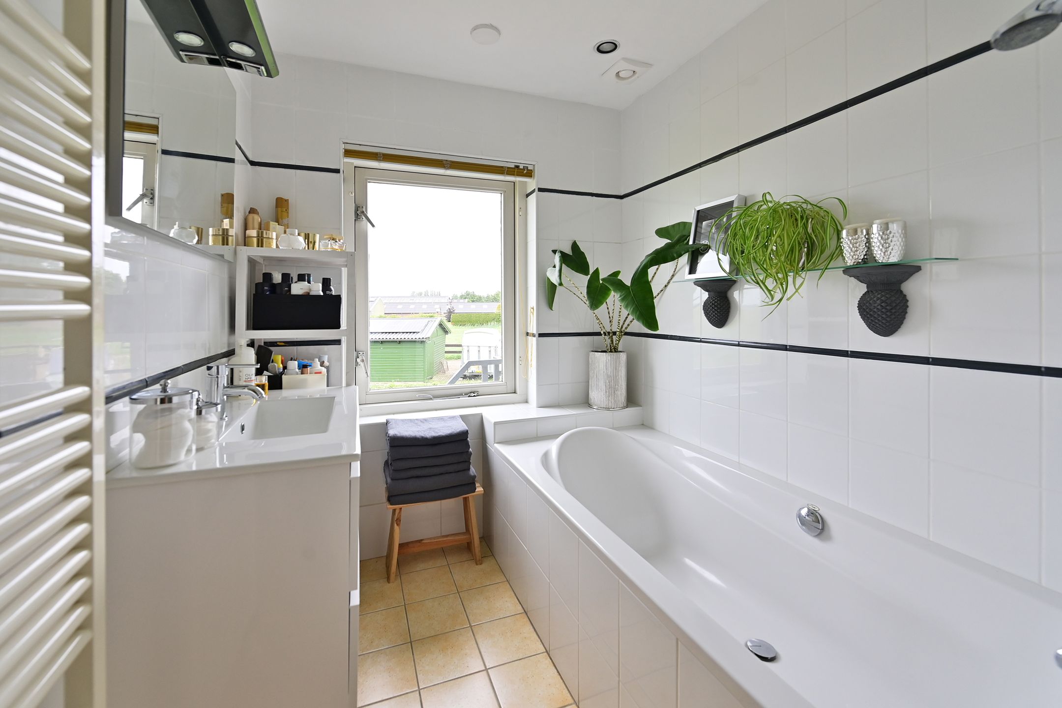 Foto 18 van Googweg 22