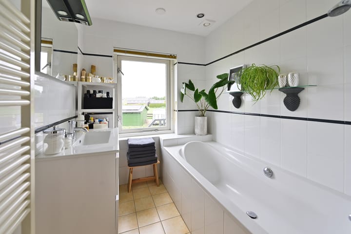 Foto 18 van Googweg 22