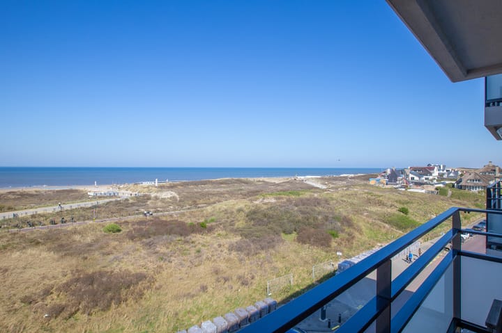 Foto 20 van Vuurtorenplein 98