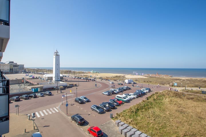 Foto 21 van Vuurtorenplein 98