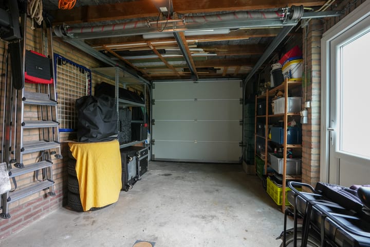 Foto 47 van Stijn Streuvelsstraat 12