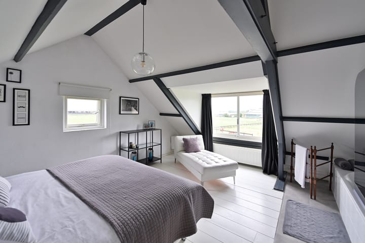 Foto 19 van Googweg 22