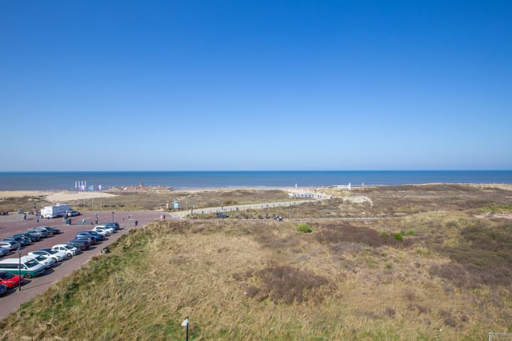 Foto 22 van Vuurtorenplein 98