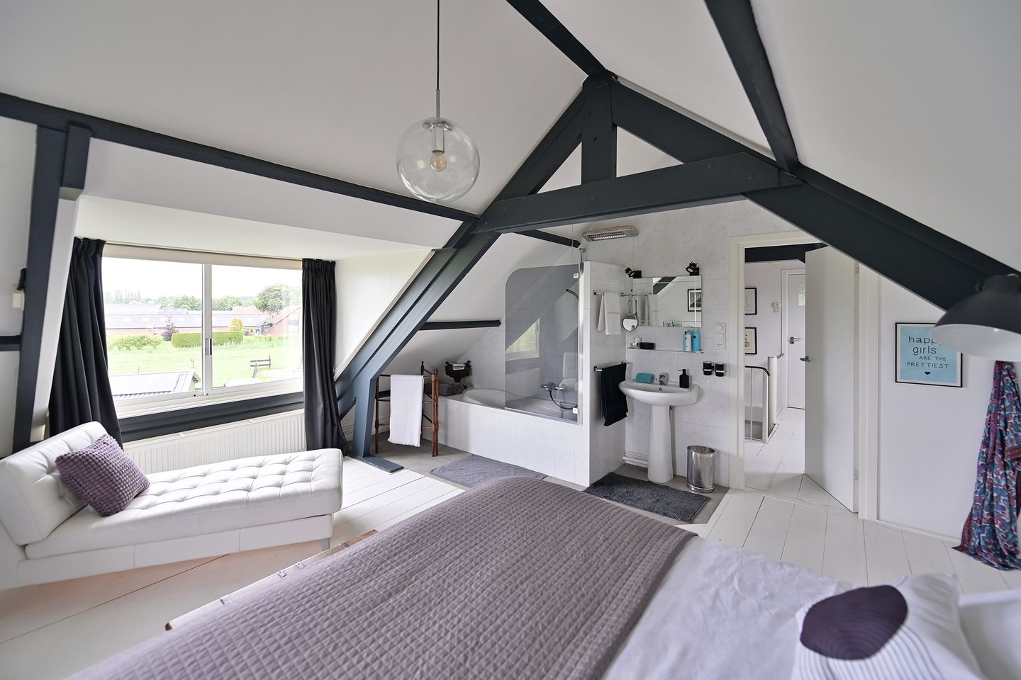 Foto 20 van Googweg 22