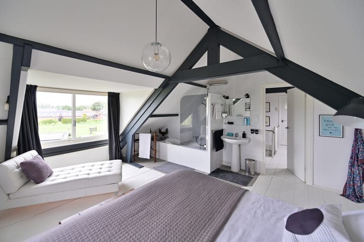 Foto 20 van Googweg 22