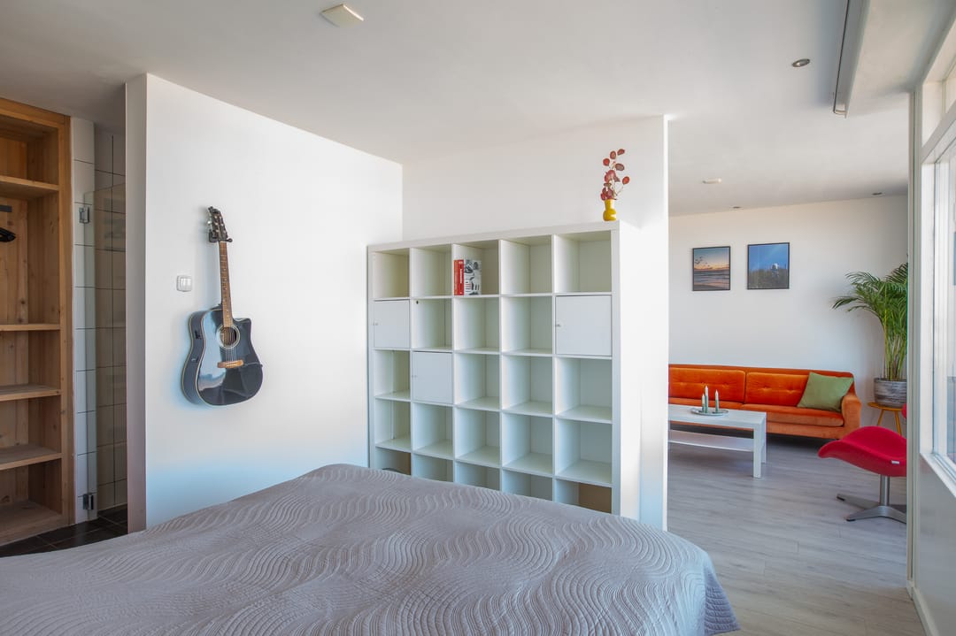 Foto 23 van Vuurtorenplein 98