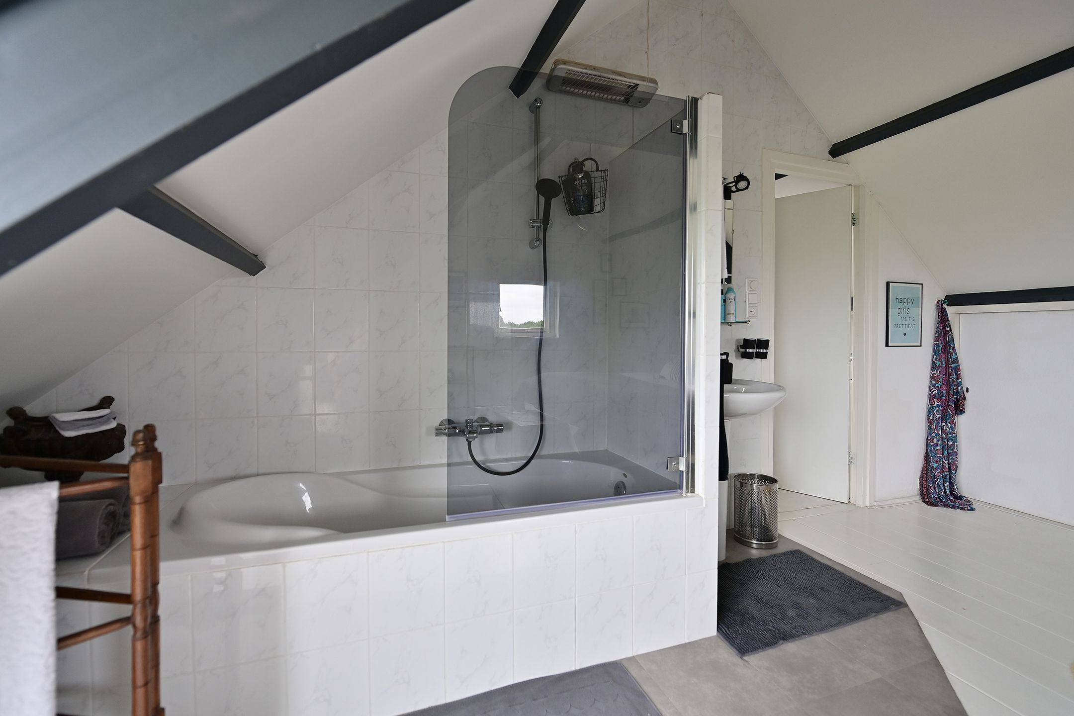 Foto 21 van Googweg 22