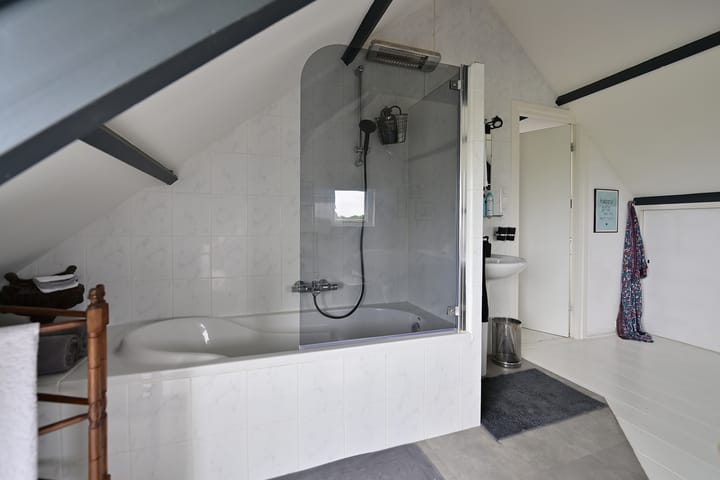 Foto 21 van Googweg 22