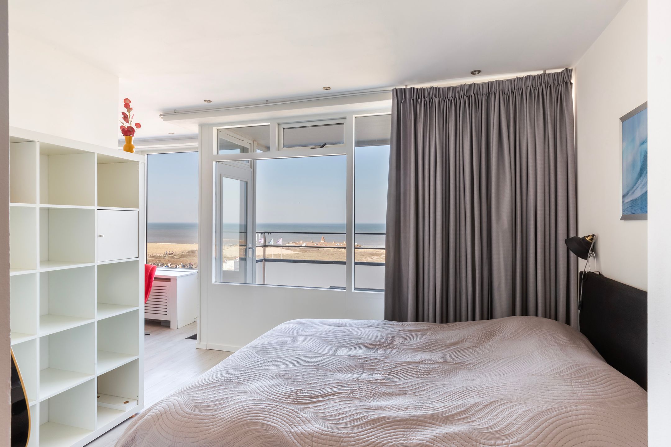 Foto 24 van Vuurtorenplein 98