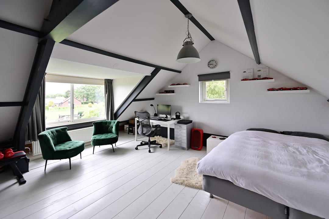 Foto 22 van Googweg 22