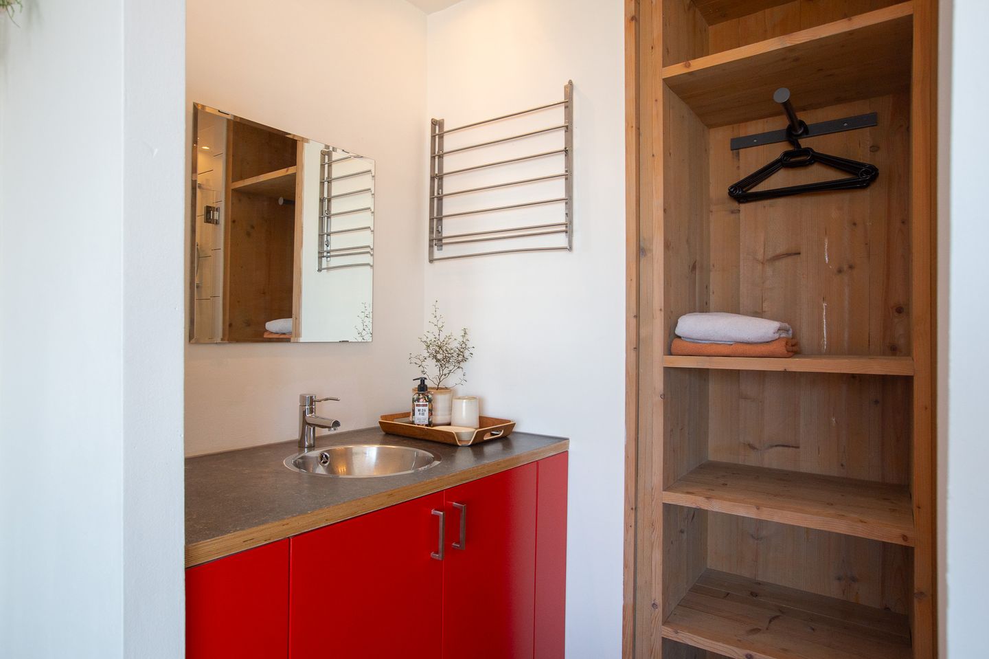 Foto 25 van Vuurtorenplein 98