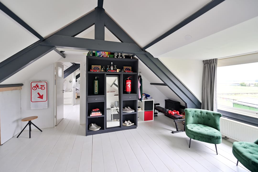 Foto 23 van Googweg 22