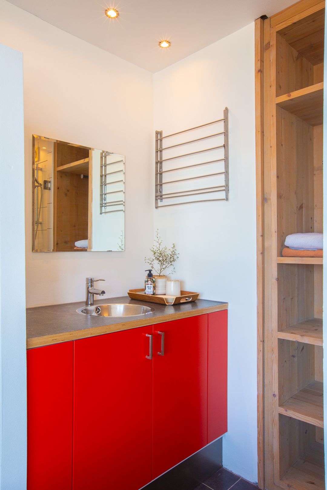 Foto 26 van Vuurtorenplein 98