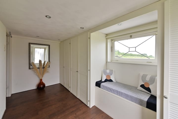 Foto 24 van Googweg 22