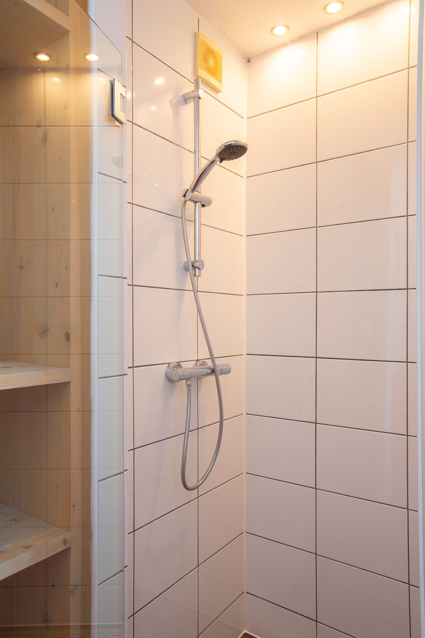 Foto 27 van Vuurtorenplein 98