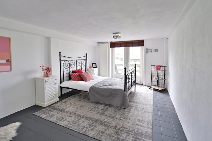 Foto 25 van Googweg 22