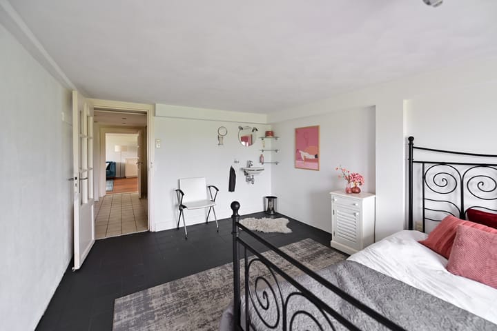 Foto 26 van Googweg 22