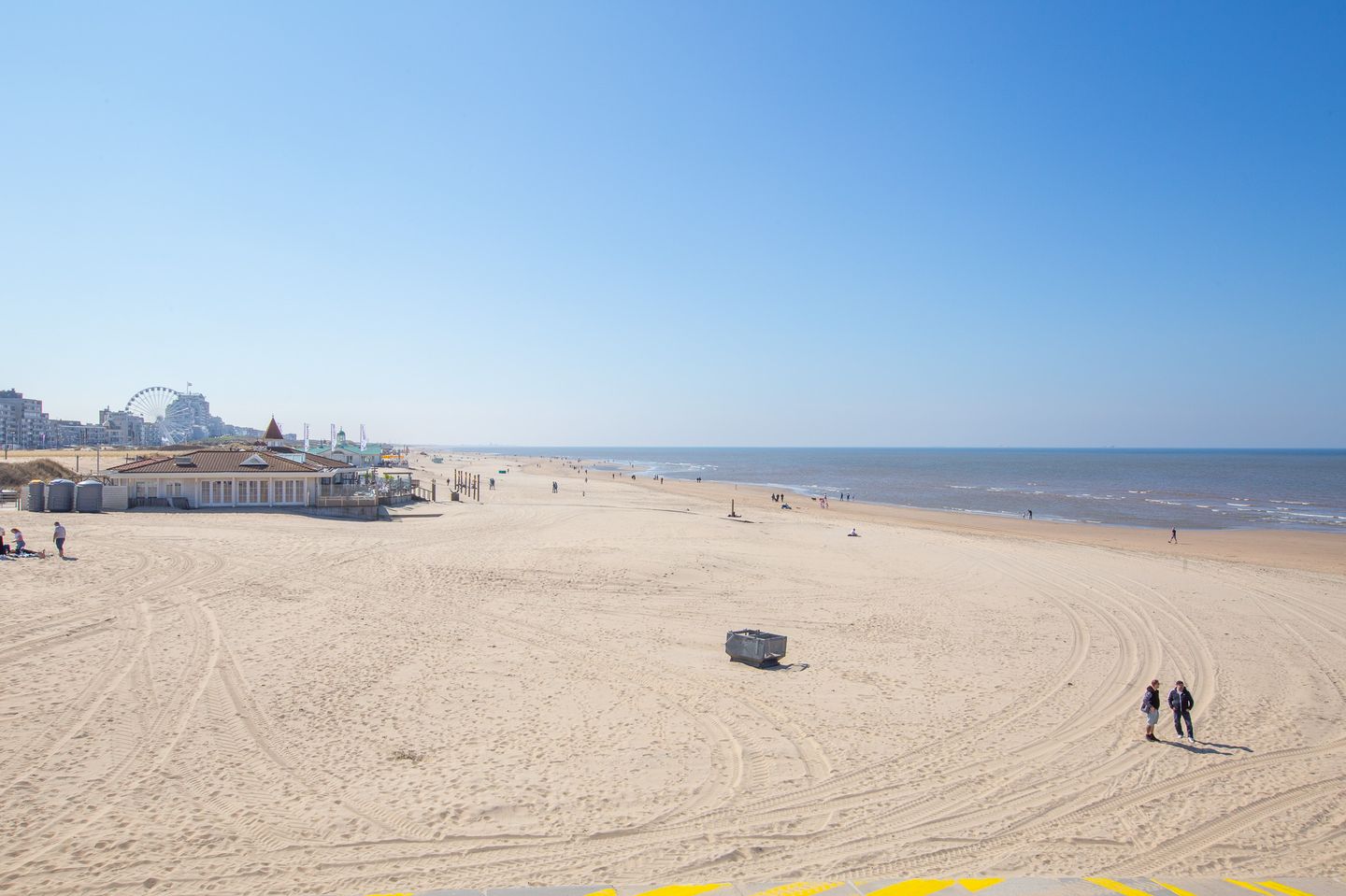 Foto 29 van Vuurtorenplein 98