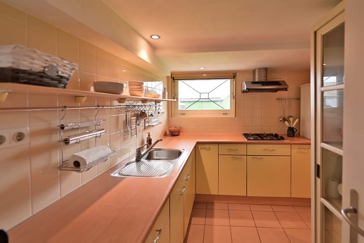 Foto 27 van Googweg 22